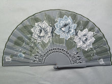 Cargar imagen en el visor de la galería, Modelo Helvia