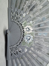 Cargar imagen en el visor de la galería, Modelo Helvia