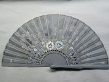 Cargar imagen en el visor de la galería, Modelo Helvia