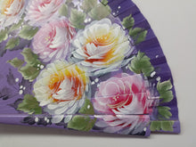 Load image into Gallery viewer, Modelo Kore 16