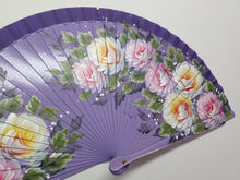 Load image into Gallery viewer, Modelo Kore 16