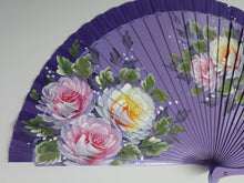 Load image into Gallery viewer, Modelo Kore 16