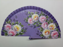 Load image into Gallery viewer, Modelo Kore 16