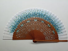 Cargar imagen en el visor de la galería, Modelo Ino. Agotado