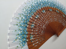 Cargar imagen en el visor de la galería, Modelo Ino. Agotado