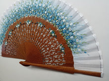 Cargar imagen en el visor de la galería, Modelo Ino. Agotado