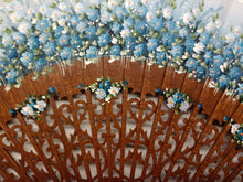 Cargar imagen en el visor de la galería, Modelo Ino. Agotado