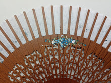 Cargar imagen en el visor de la galería, Modelo Ino. Agotado