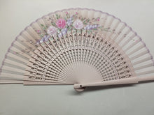 Cargar imagen en el visor de la galería, Maquillatge