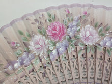 Cargar imagen en el visor de la galería, Maquillatge