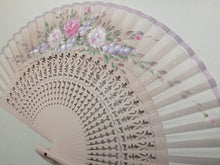 Cargar imagen en el visor de la galería, Maquillatge