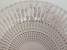 Cargar imagen en el visor de la galería, Maquillatge