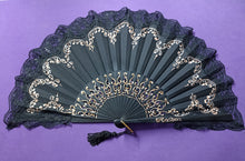 Cargar imagen en el visor de la galería, Modelo Grecas