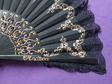 Cargar imagen en el visor de la galería, Modelo Grecas