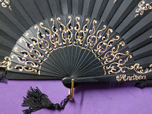 Cargar imagen en el visor de la galería, Modelo Grecas