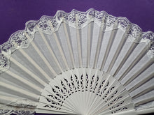 Cargar imagen en el visor de la galería, Modelo Grecas