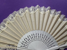 Cargar imagen en el visor de la galería, Modelo Grecas