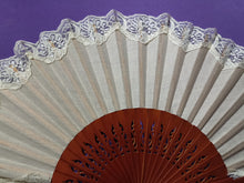 Cargar imagen en el visor de la galería, Modelo Grecas