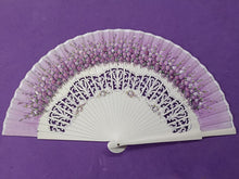 Cargar imagen en el visor de la galería, Huit de març (agotado)