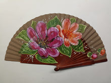 Load image into Gallery viewer, Modelo Kore 18