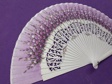 Cargar imagen en el visor de la galería, Huit de març (agotado)