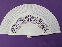 Cargar imagen en el visor de la galería, Huit de març (agotado)