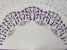 Cargar imagen en el visor de la galería, Huit de març (agotado)