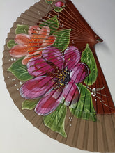 Load image into Gallery viewer, Modelo Kore 18