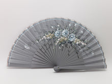 Cargar imagen en el visor de la galería, Modelo Alceo. ( bolso)