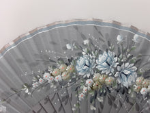 Cargar imagen en el visor de la galería, Modelo Alceo. ( bolso)