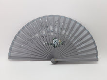 Cargar imagen en el visor de la galería, Modelo Alceo. ( bolso)