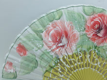 Cargar imagen en el visor de la galería, Modelo Aura