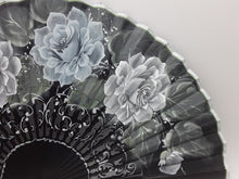 Cargar imagen en el visor de la galería, Modelo Helvia