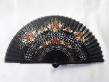 Cargar imagen en el visor de la galería, Modelo Sheila. Agotado