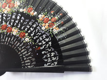 Cargar imagen en el visor de la galería, Modelo Sheila. Agotado