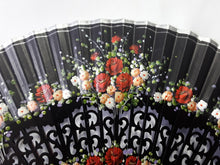 Cargar imagen en el visor de la galería, Modelo Sheila. Agotado