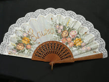 Cargar imagen en el visor de la galería, Modelo Laura