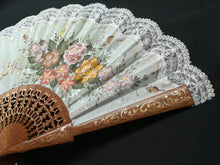 Cargar imagen en el visor de la galería, Modelo Laura