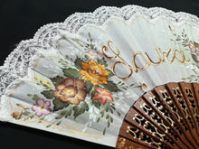 Cargar imagen en el visor de la galería, Modelo Laura