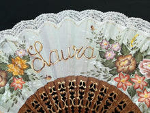 Cargar imagen en el visor de la galería, Modelo Laura