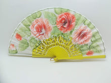 Cargar imagen en el visor de la galería, Modelo Aura