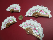 Cargar imagen en el visor de la galería, Miniatura "PIN"