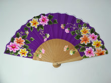 Cargar imagen en el visor de la galería, Modelo Kore 7