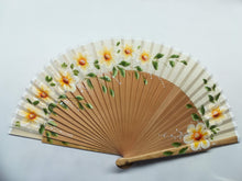 Cargar imagen en el visor de la galería, Kore 9