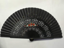 Cargar imagen en el visor de la galería, Modelo Sheila. Agotado