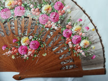 Cargar imagen en el visor de la galería, Modelo Ilitía. (Agotado)