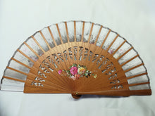 Cargar imagen en el visor de la galería, Modelo Ilitía. (Agotado)