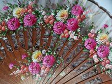 Cargar imagen en el visor de la galería, Modelo Ilitía. (Agotado)