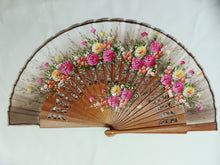 Cargar imagen en el visor de la galería, Modelo Ilitía. (Agotado)