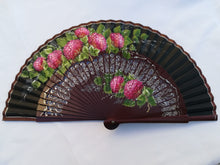 Cargar imagen en el visor de la galería, Modelo Delia(agotado)